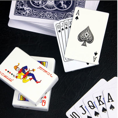Poker Gas Feuerzeuge
